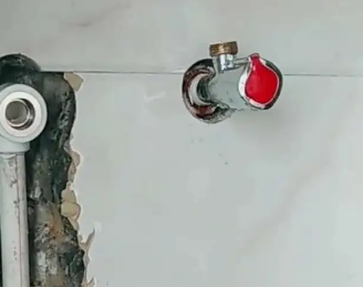 铁山测漏水多少钱