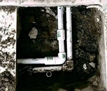 铁山漏水检测多少钱