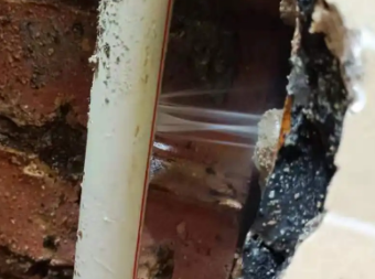 铁山漏水检测电话