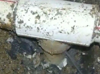 铁山测漏水公司多少钱