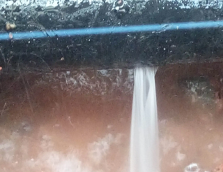 铁山漏水检测多少钱