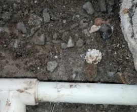 铁山漏水检测哪家好