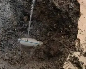 铁山测漏水价格