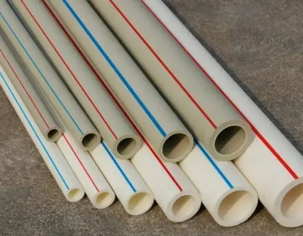 铁山卫生间测漏水