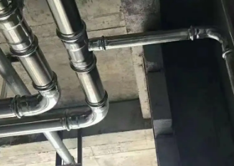 铁山卫生间测漏水哪家好