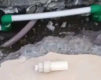 铁山卫生间测漏水多少钱