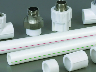 铁山卫生间测漏水多少钱