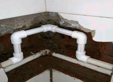 铁山卫生间测漏水哪家好