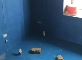 铁山卫生间防水多少钱