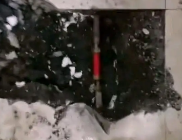 铁山卫生间测漏水多少钱