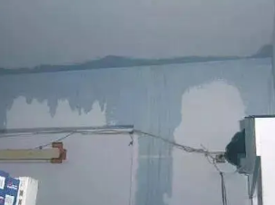 铁山卫生间测漏水哪家好