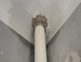 铁山卫生间测漏水价格