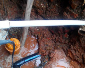 铁山水管漏水检测哪家好