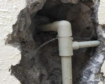 铁山卫生间测漏水哪家好