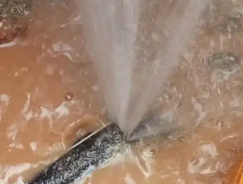 铁山水管漏水检测哪家好