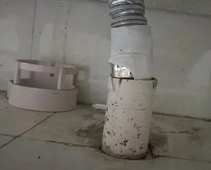 铁山卫生间测漏水哪家好