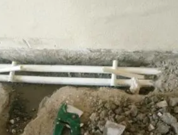 铁山卫生间测漏水哪家好