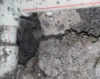 铁山漏水检测多少钱