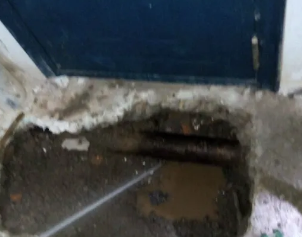 铁山水管漏水检测多少钱