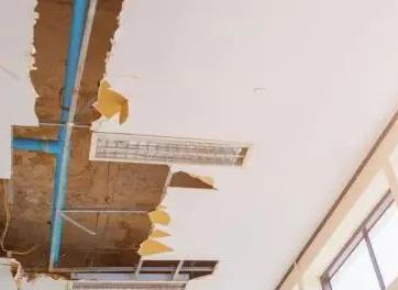 铁山测漏水电话