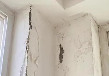 铁山漏水检测公司