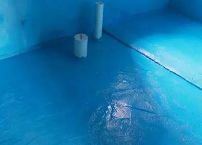 铁山漏水检测价格