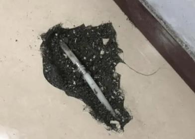 铁山测漏水哪家好